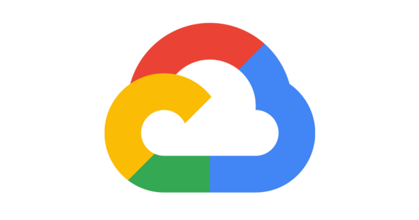 Google Cloud Console