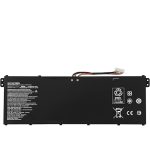 Compatible Battery