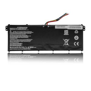 Acer AC14B18K battery