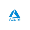 Azure