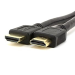 HDMI Cable for laptop to TV