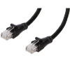 LAN Cable