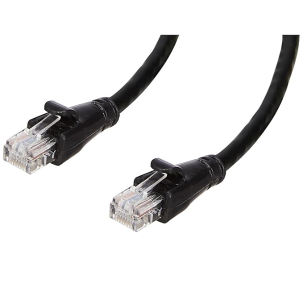 LAN Cable