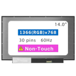 Compatible LCD Screen