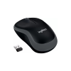 Logitech Mouse
