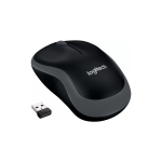 Logitech B175- Wireless Mouse