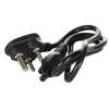 Power Cord