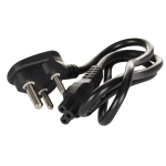 Power Cord