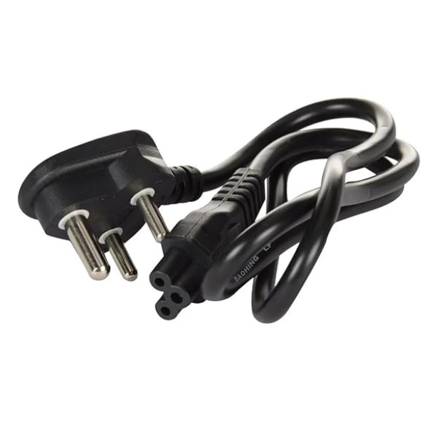 Power Cord