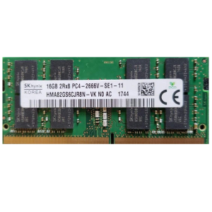 SK hynix Korea