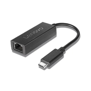 USB TO LAN Convertor