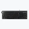 Zebronics Keyboard Zeb K35