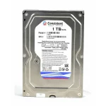 1 TB Desktop Internal Hard Disk