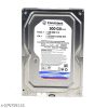 500 GB Desktop Internal Hard Disk Drive