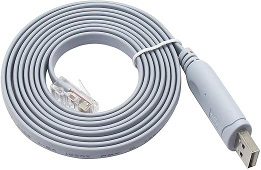 TP LINK 48 PORT POE SWITCH