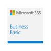 Microsoft 365 Business Basic