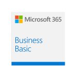 Microsoft 365 Business Basic