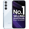 Samsung Galaxy A35 5G (Awesome Iceblue, 8GB RAM, 256GB Storage)