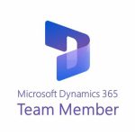 Dynamics 365 Team Members