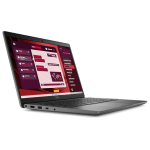 Dell Latitude Intel 3450 Core i5-13th Gen / 16GB RAM / 512GB SSD / 5 Year Warranty/Windows 11 Pro / 14inch Screen with Backpack