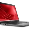 Dell Latitude Intel 3450 Core i5-13th Gen / 16GB RAM / 512GB SSD / 3 Year Warranty/Windows 11 Pro / 14inch Screen with Backpack