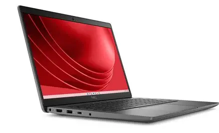Dell Latitude Intel 3450 Core i5-13th Gen / 16GB RAM / 512GB SSD / 3 Year Warranty/Windows 11 Pro / 14inch Screen with Backpack