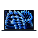 MacBook Pro 13″ M5 (32GB RAM / 1TB SSD)