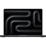 MacBook Pro 14″ M5 (16GB RAM / 1TB SSD)