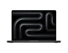 MacBook Pro 14″ M5 (16GB RAM / 1TB SSD)