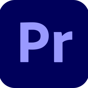 PREMIERE PRO – EDITION 4 FOR ENTERPRISE