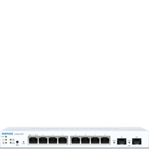 SOPHOS CS101-8FP