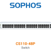 SOPHOS CS110-48P