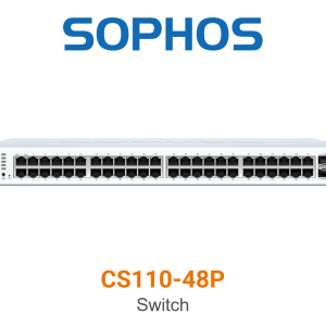 SOPHOS CS110-48P