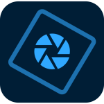 PHOTOSHOP ELEMENTS 2026