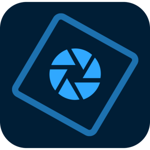 PHOTOSHOP ELEMENTS 2026