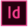 InDesign Server for enterprise