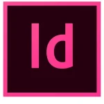 InDesign Server for enterprise