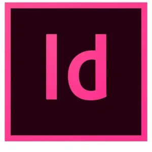 InDesign Server for enterprise