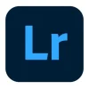 Lightroom – Edition 3 for enterprise