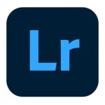 Lightroom – Edition 3 for enterprise