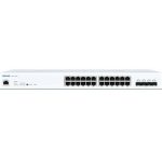 SOPHOS CS110-24
