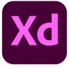 Adobe XD – Edition 4 for enterprise