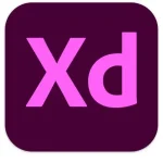 Adobe XD – Edition 3 for enterprise