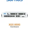 SOPHOS XGS 8500