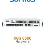 SOPHOS XGS 8500