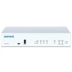 SOPHOS SD-RED 20
