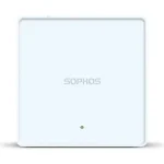 SOPHOS AP6 840E