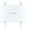 SOPHOS AP6 420X
