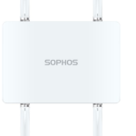 SOPHOS AP6 420X