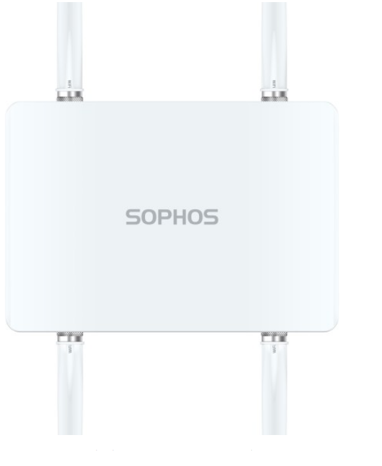 SOPHOS AP6 420X